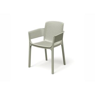 Обіднє крісло Nexo Senza (FNEK658-7535C)